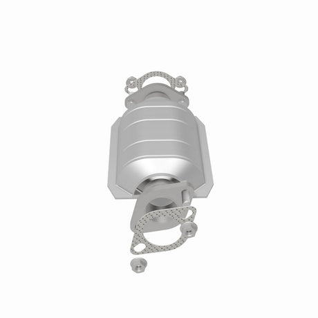 Convecteur Magnaflow DF 05-06 Kia Sportage 2.0L