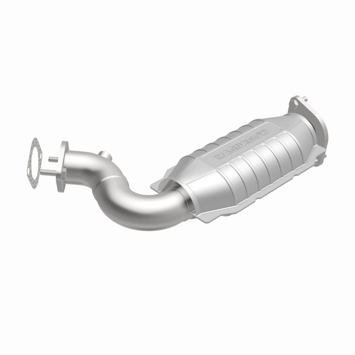 MagnaFlow Conv DF 08-09 Cadi CTS 3.6L côté conducteur OEM