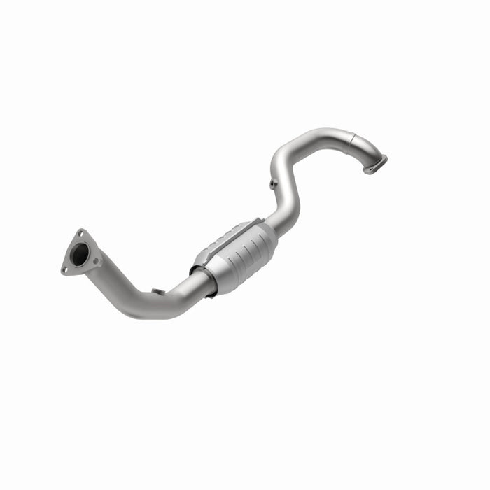 MagnaFlow Conv DF 96-97 3,2 L Passport P/SA/T