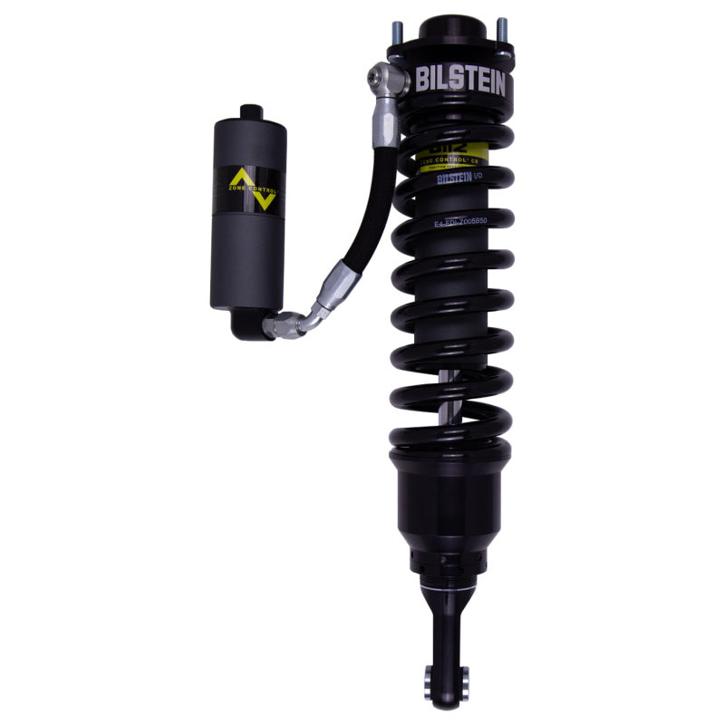 Bilstein B8 8112 Series 03-09 Toyota 4Runner Zone Control Monotube Front Left Corner Module Bilstein