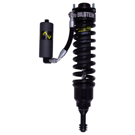 Bilstein B8 8112 Series 03-09 Toyota 4Runner Zone Control Monotube Front Left Corner Module Bilstein
