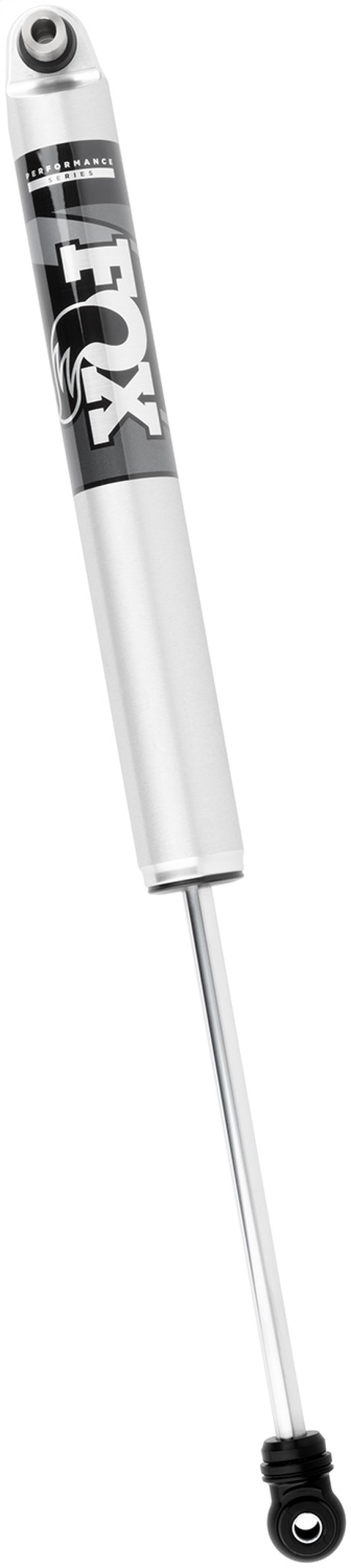 Amortisseur arrière Fox 2019+ Ford Ranger 2.0 Perf Series 9,7 pouces à corps lisse IFP / levage de 0 à 1,5 pouces