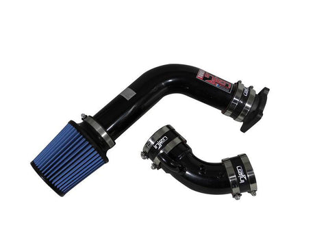 Prise d'air froid noire Injen 00-01 Maxima V6 3.0L **COMMANDE SPÉCIALE**