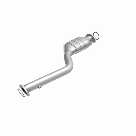 MagnaFlow Conv DF 96-97 Gs300/Sc300 3.0 Arrière