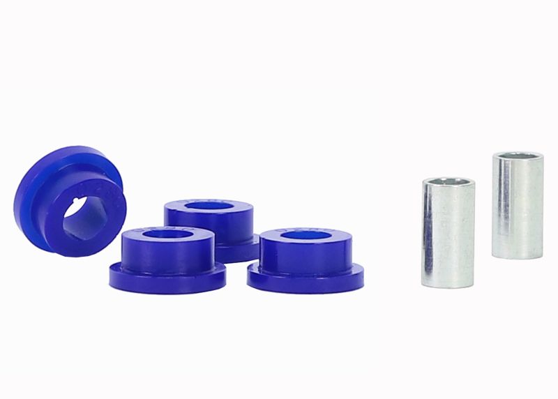 Kit de bagues d'extrémité de barre stabilisatrice arrière de base SuperPro 1998 Lexus LX470