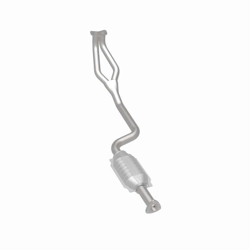 MagnaFlow Conv DF 96-97 Lumina 3,4 L V6