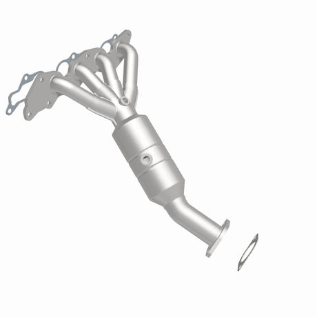 Convecteur MagnaFlow DF 2006 Ford Fusion 2,3 L