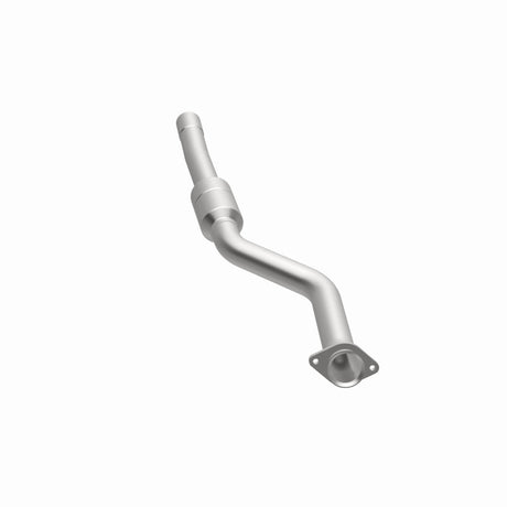 MagnaFlow Conv DF 09 CTS-V 6.2LS/C côté conducteur OEM