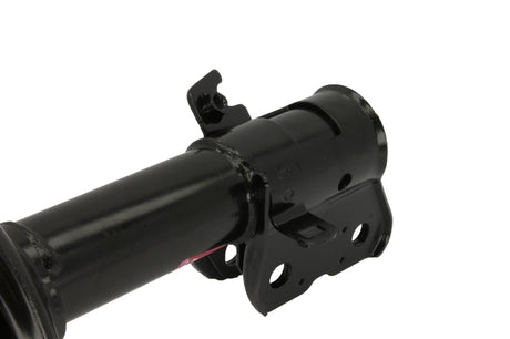 Amortisseurs et jambes de force KYB Excel-G avant droit SUBARU Legacy (AWD) 2010-11