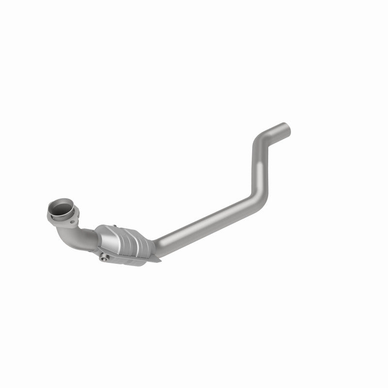 Convecteur MagnaFlow DF 05 Ford Escape Hybrid 2,3 L