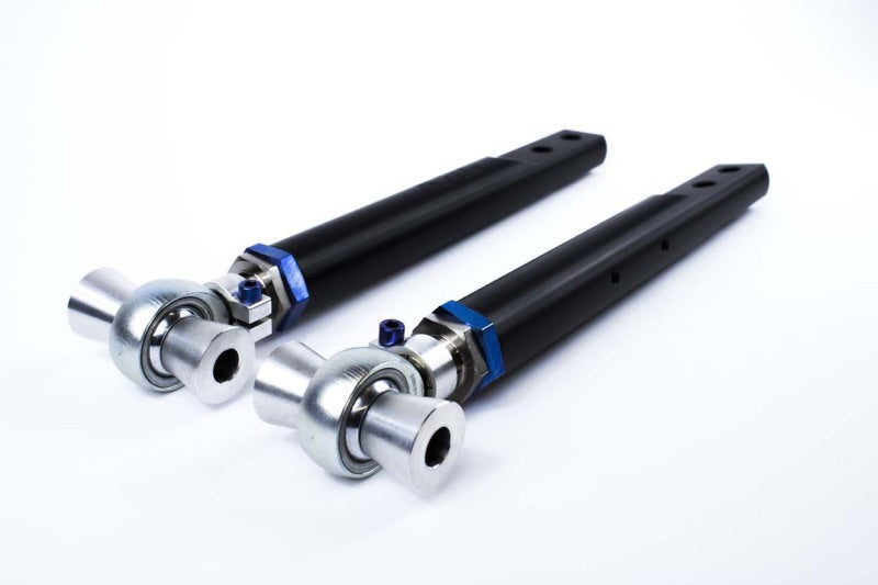 Pièces SPL 89-94 Nissan 240SX (S13) / 89-94 Nissan Skyline (R32) Barres de tension avant