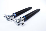 Pièces SPL 89-94 Nissan 240SX (S13) / 89-94 Nissan Skyline (R32) Barres de tension avant