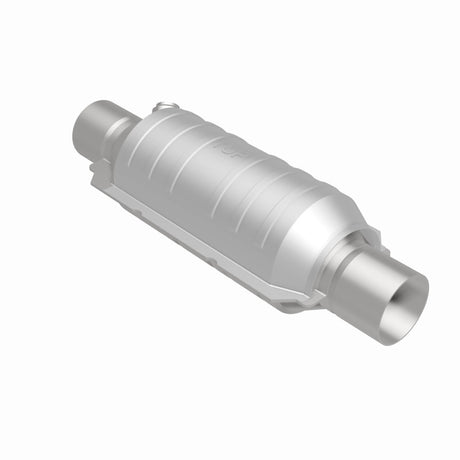 Magnaflow Conv DF 96-02 Volkswagen Carbrio (49 États)