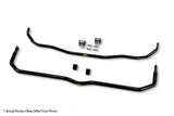 Kit barre stabilisatrice ST pour BMW E28 E24