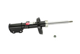 KYB Shocks & Struts Excel-G Front SAAB 9-5 Series 2002-06