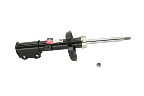 Amortisseurs et jambes de force KYB Excel-G avant SAAB 9-5 Series 2002-06