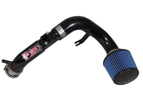 Prise d'air froid noire Injen 08-09 xD 1,8 L