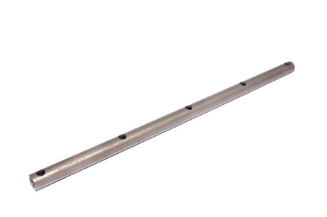 Arbre de culbuteur COMP Cams Magnum Chrysler