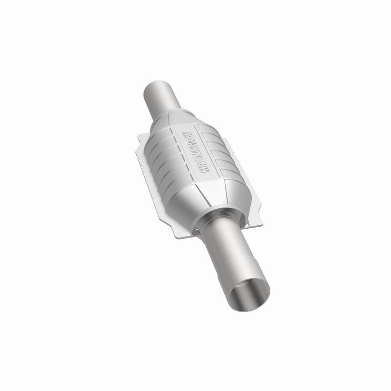 Convecteur MagnaFlow DF Grand Cherokee-Wrangler 93-