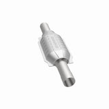 Convecteur MagnaFlow DF Grand Cherokee-Wrangler 93-