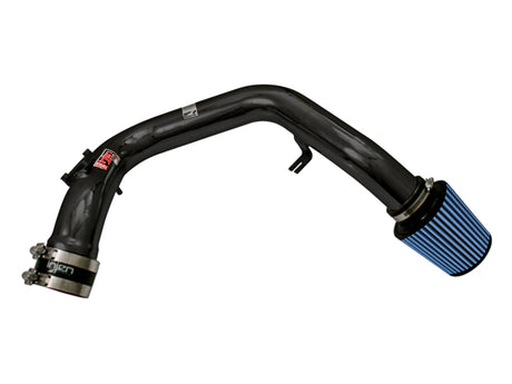 Prise d'air froid noire Injen 02-03 Toyota Matrix XRS **COMMANDE SPÉCIALE**
