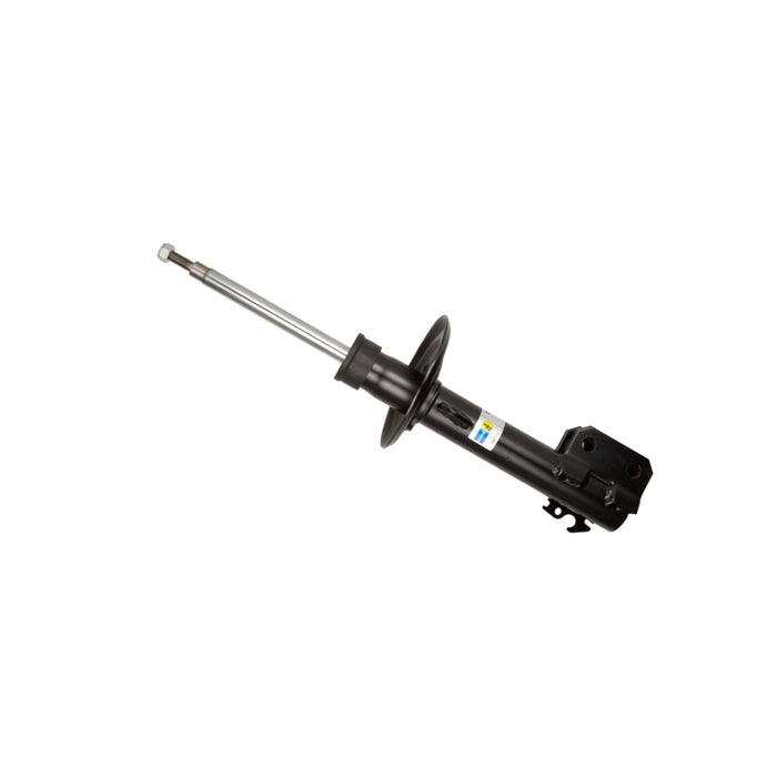 Amortisseur bitube avant gauche Bilstein B4 12-16 Toyota Yaris SE/LE/L