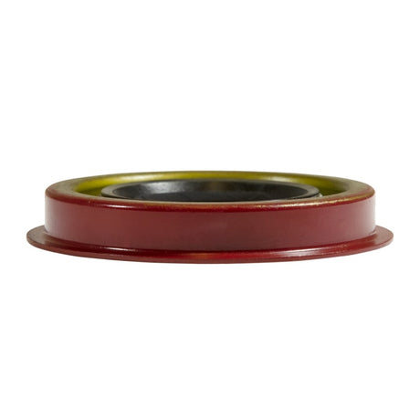 Joint de pignon Yukon Gear 7,2 po GM 7,5 po GM et 8,2 po GM