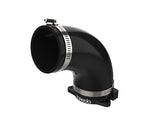 aFe 2019-2020 Hyundai Veloster N L4-2.0L (T) Takeda Turbo Inlet avec admission d'usine