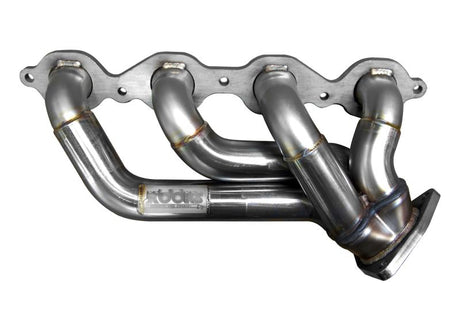 Collecteurs de la série Torque Kooks 14-18 GM Truck / 15-20 GM SUV 5,3 L / 6,2 L 1-5/8 po x 1-3/4 po