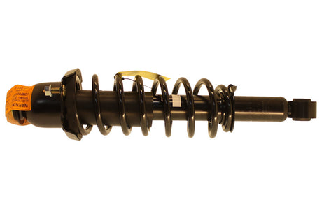 Amortisseurs et jambes de force KYB Strut Plus arrière gauche TOYOTA Corolla 2013-12/10