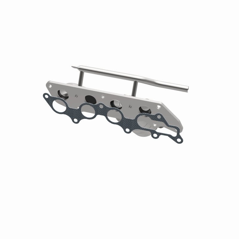 Convecteur MagnaFlow DF 2007 Ford Fusion 2,3 L