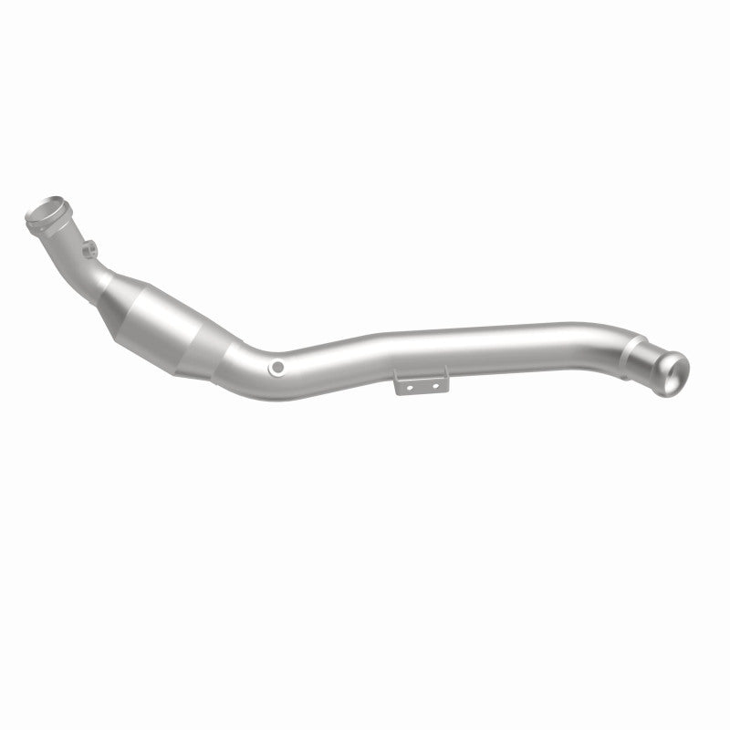 Magnaflow Conv DF P/S 03-06 Mercedes E55 AMG