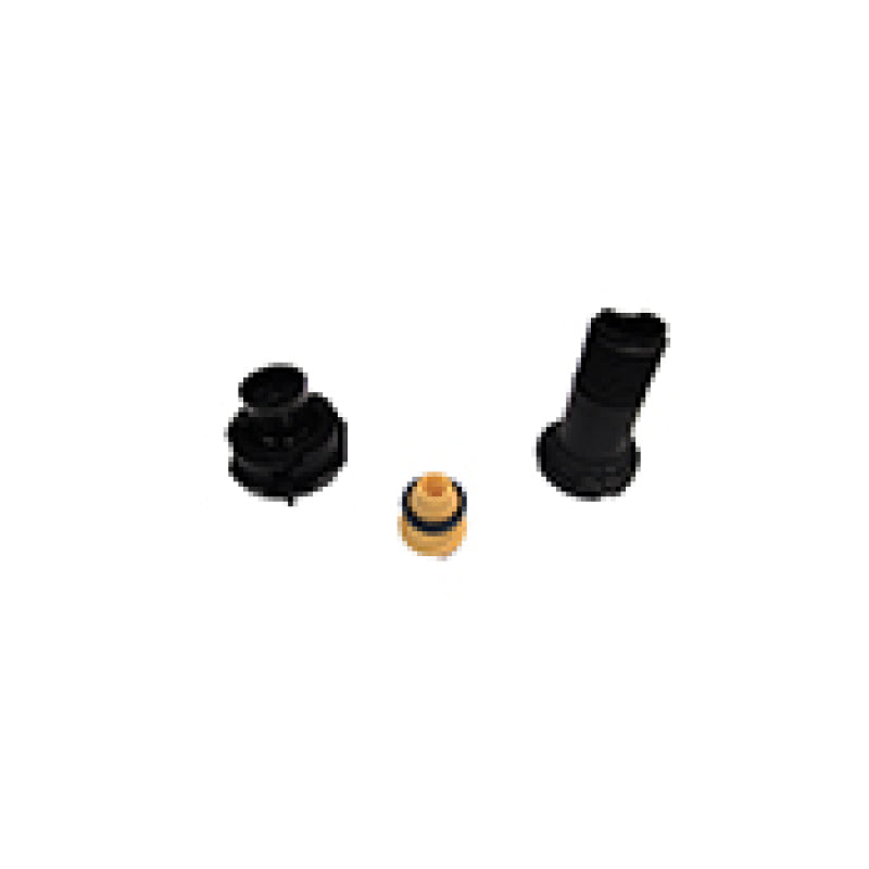 Kit de montage d'amortisseurs VA Bilstein B1 MB Classe E