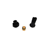 Kit de montage d'amortisseurs VA Bilstein B1 MB Classe E