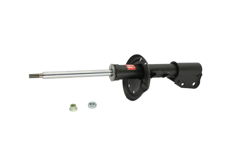 Amortisseurs et jambes de force KYB Excel-G avant gauche SATURN Vue 2002-07