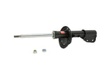Amortisseurs et jambes de force KYB Excel-G avant gauche SATURN Vue 2002-07