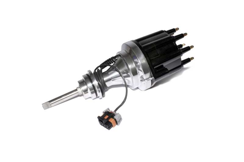 Mopar à double synchronisation FAST Billet Dist