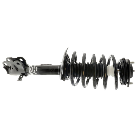 KYB Shocks & Struts Strut Plus Front Right 12-17 Jeep Compass FWD / 12-17 Jeep Patriot FWD