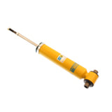 Amortisseur monotube avant 46 mm Bilstein série 4600 80-91 Volkswagen Vanagon