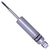 Bilstein B8 6100 Series 17-20 Nissan Titan (Ride Height Adjustable) 0-2.2in. Front Shock Absorber Bilstein