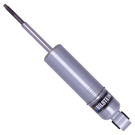 Bilstein B8 6100 Series 17-20 Nissan Titan (Ride Height Adjustable) 0-2.2in. Front Shock Absorber Bilstein