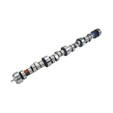 COMP Cams Camshaft LT1 268XFI HR-13