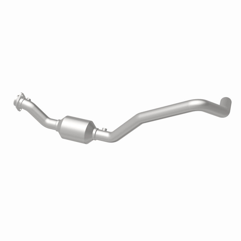 Convecteur MagnaFlow DF 2005 Dodge Ram 1500 3,7/ 4,7