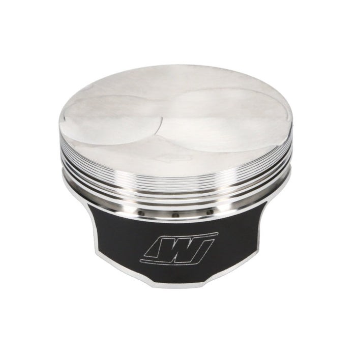 Wiseco Chevy LS Series - Piston à dôme de 2,8 cm3, alésage de 4,185 pouces, étagère de stock