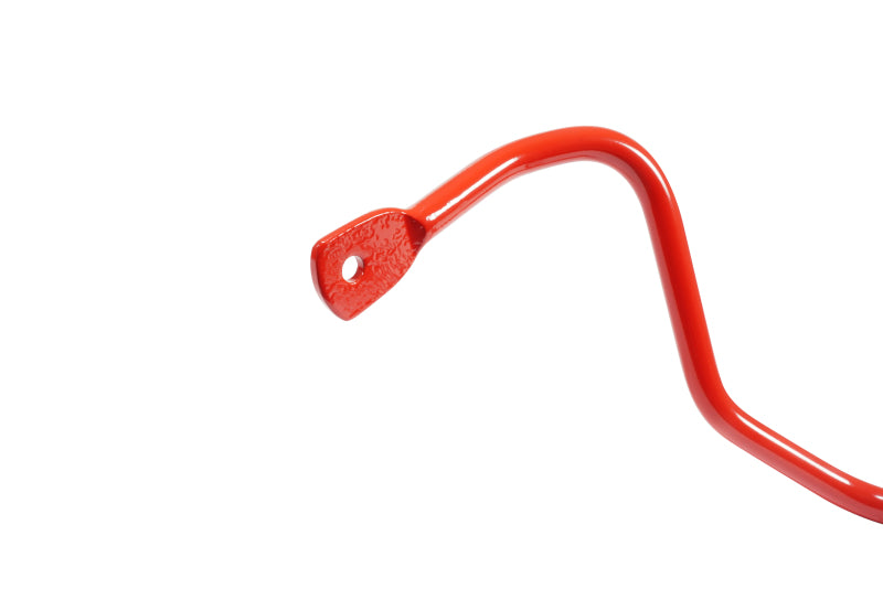 Kit anti-roulis Eibach pour Chrysler 300/300C 05-10 / Dodge Charger 06-10 / Magnum 05-08 (avant et arrière)