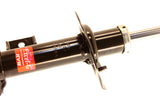 KYB Shocks & Struts Excel-G Front Right 13-14 Hyundai Sonata Exc. Hybrid