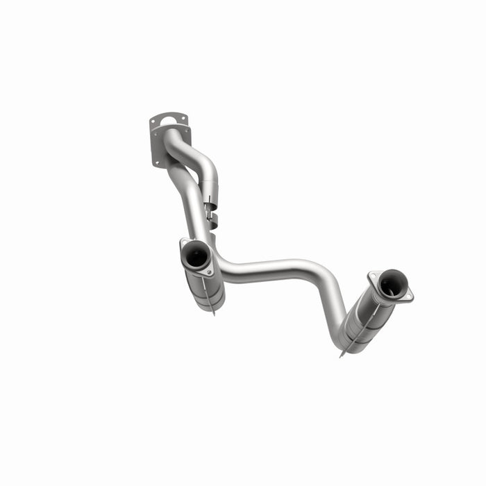 MagnaFlow Conv DF 05-07 Ford F250/F350 5,4 L