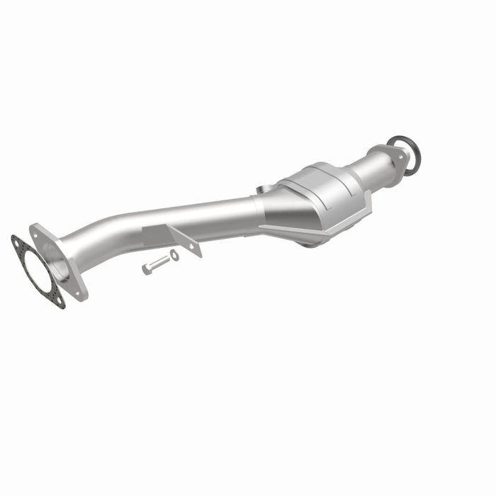 Convecteur MagnaFlow DF 04-07 Subaru WRX/STI 2.5LT