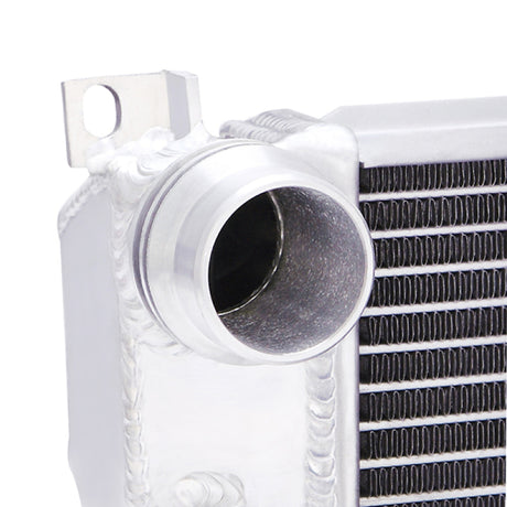 Radiateur en aluminium hautes performances Mishimoto 99-06 pour BMW 323i/323i/328i/330i