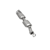 Convecteur MagnaFlow DF 95-97 Ranger/BSeries V6 50S